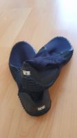 Mares Damen Neopren Booties, Größe 37 (5) Düsseldorf - Friedrichstadt Vorschau