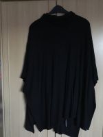 Damen Poncho Up Fashion Gr. L Berlin - Tempelhof Vorschau