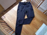 Hose schwarz von Gina Gr.S Sachsen - Zwickau Vorschau