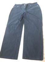 MAC Jeans…… Sachsen-Anhalt - Dessau-Roßlau Vorschau