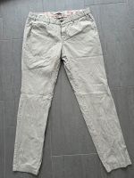 Hiltl Chino Slim Fit Baden-Württemberg - Renningen Vorschau