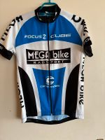 Fahrrad Trikot Gr. M MTB Cube Focus Bayern - Marquartstein Vorschau