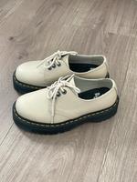 Dr. Martens 1461 Quad – Größe 38 – Neu / Ungetragen Rheinland-Pfalz - Idar-Oberstein Vorschau