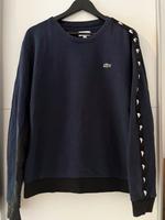 Lacoste Pullover Gr. L Sachsen - Zittau Vorschau