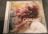 Ellie Goulding - Bright Lights / Album CD Hessen - Mörfelden-Walldorf Vorschau