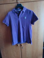 Herren Polohemd von Moncler Original Stuttgart - Stuttgart-West Vorschau