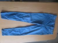 Jeans Damen Hessen - Hochheim am Main Vorschau