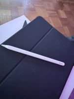 Apple Pencil Niedersachsen - Faßberg Vorschau