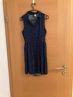 Damen Sommerkleid Nordrhein-Westfalen - Werl Vorschau