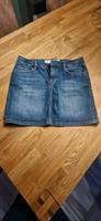 Jeansrock 38 / M Berlin - Hohenschönhausen Vorschau