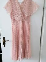 Abendkleid Ballkleid Plisse Bayern - Neu Ulm Vorschau
