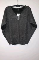 Neu Gr36/38  Madeleine Sweatshirt Oberteil Bluse Köln - Mülheim Vorschau
