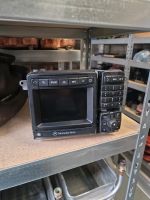 Mercedes w220 Radio comand 2.5 Duisburg - Homberg/Ruhrort/Baerl Vorschau