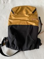 Vaude City-Rucksack 14 l Berlin - Treptow Vorschau