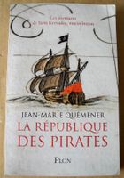 La République des Pirates, Jean-Marie Quéméner, Les aventures de Rheinland-Pfalz - Neustadt an der Weinstraße Vorschau