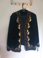 Vera Mont Blazer Hamburg-Mitte - Hamburg Billstedt   Vorschau
