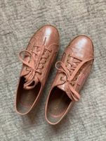 Superga Metallic Rosa Bayern - Kümmersbruck Vorschau