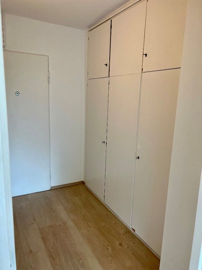 Zu vermieten: Möblierte 1-Zimmer-Wohnung in toller Lage in Hamburg! in Hamburg