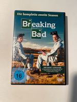 Breaking Bad Staffel 2 Bayern - Hof (Saale) Vorschau