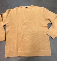 JOOP Herren Pulli/Pullover Gr XL Osterholz - Tenever Vorschau