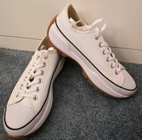 BK British Knights Sneaker weiß Gr. 41 - NEU Münster (Westfalen) - Amelsbüren Vorschau