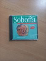 Sobotta Anatomie CD-ROM  21. Auflage Version 2.0 Hessen - Kassel Vorschau