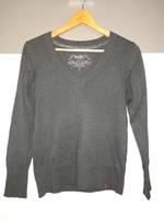 Pullover von edc Sachsen - Markranstädt Vorschau