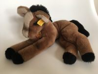 Steiff 5360/25 Cosy Pony - NEU Niedersachsen - Grünendeich Niederelbe Vorschau