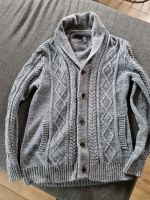 Strickjacke  Gr.S  H& M Hessen - Rodenbach Vorschau