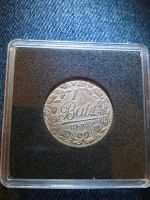 Prachtstück* Silbermünze 1 BATZ 1811 Schweiz Kanton Waadt Vaud Berlin - Wilmersdorf Vorschau
