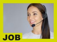 Telefonist Augsburg (m/w/d), Job, Arbeit, Stelle, Yakabuna Bayern - Augsburg Vorschau