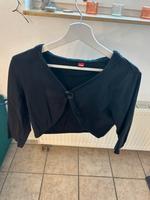 Strickjacke Nordrhein-Westfalen - Kürten Vorschau