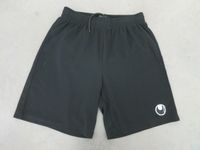 Shorts von Uhlsport  in Gr. 152-158 sehr gut erhalten Bayern - Donauwörth Vorschau