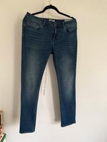Garcia Jeans in 40 Stretch Kreis Ostholstein - Scharbeutz Vorschau