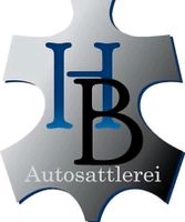 Autosattlerei Polsterei Sattler Sattlerei Hessen - Gudensberg Vorschau