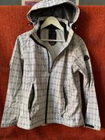 Killtec Regenjacke Essen-West - Frohnhausen Vorschau