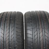 2x Bridgestone Turanza Eco 245 40 R18 93H AO Sommerreifen Neu Nordrhein-Westfalen - Remscheid Vorschau