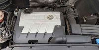 Automatikgetriebe DSG VW Golf 6 Passat B6 MKM 02E300013B 98 TKM Leipzig - Gohlis-Nord Vorschau