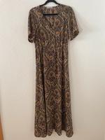 Traumhaftes Kleid von Only Kr. Altötting - Altötting Vorschau