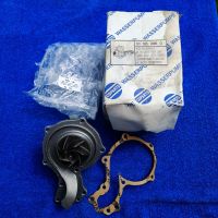 Wasserpumpe für Audi - Volkswagen - Golf usw*01 56 386 0**Coparts Nordrhein-Westfalen - Issum Vorschau