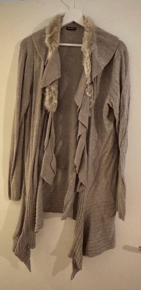 Cardigan Gerry Weber M in München