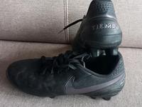 Fussballschuhe Nike Gr 40,5 Hessen - Weimar (Lahn) Vorschau