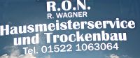 Hausmeisterservice, Trockenbau , Bodenlegen . Sachsen - Eibenstock Vorschau