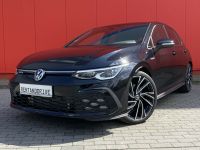 Der Neue Golf 8 GTD DSG Autovermietung/Automieten/Autoleihen Berlin - Neukölln Vorschau