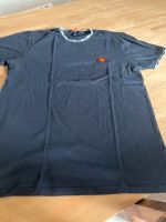 Shirt ellesse Größe M Thüringen - Schwaara Vorschau