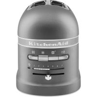 Kitchenaid TOASTER FÜR 2 SCHEIBEN – ARTISAN 5KMT2204 - NEU Kr. Passau - Passau Vorschau