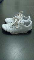 Puma Cali Sneaker Mecklenburg-Vorpommern - Greifswald Vorschau