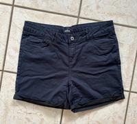 Damen Shorts Gr.40 Bayern - Schiltberg Vorschau