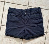 Damen Shorts Gr.40 Bayern - Schiltberg Vorschau