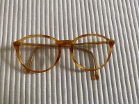 Vintage Italy Acetat Brille Berlin - Mitte Vorschau